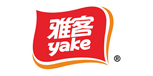 福建雅客食品