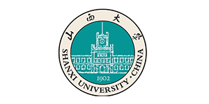 山西大学