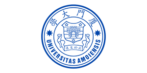 厦门大学