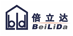 南京倍立达新材料股份...