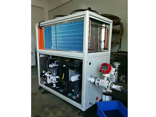 低温冷水机销售