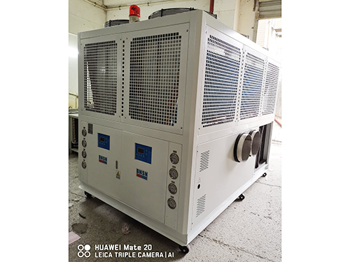 冷风机厂家生产